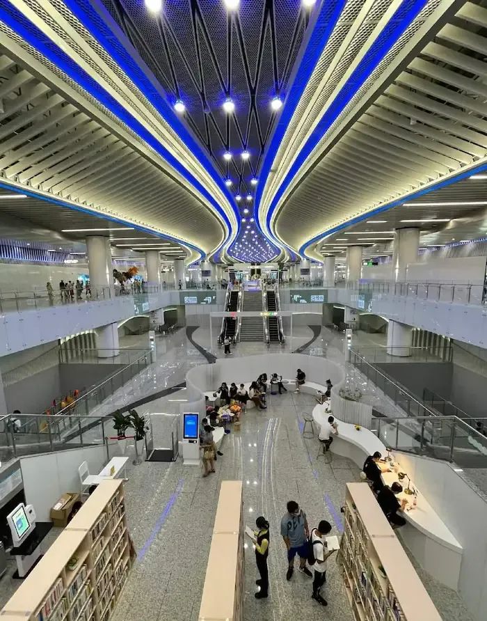 Embedded Development Insights #18: Understanding Linux Graphics Display