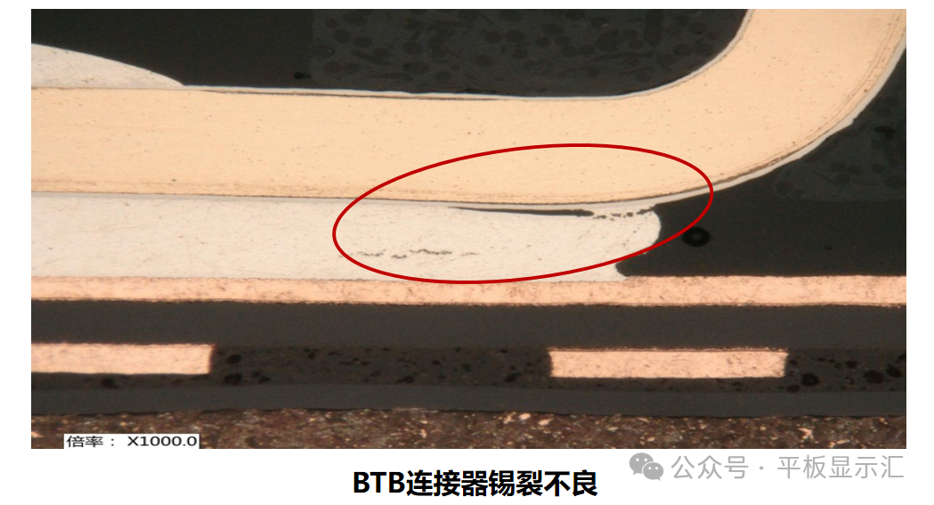 Practical Guide: Key Considerations for DPA Slicing of Flexible Printed Circuit Boards (FPCA)