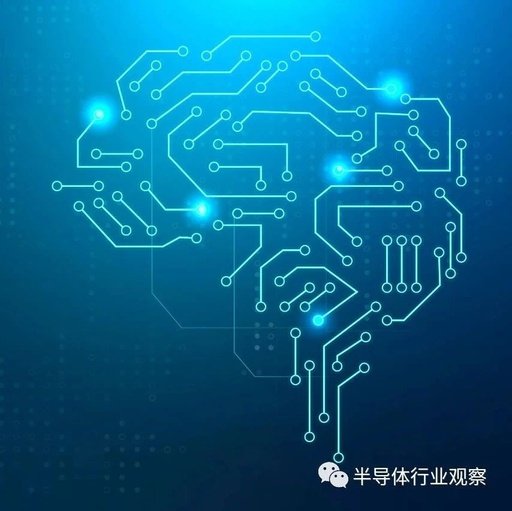 SambaNova Lays Off Staff, Abandons Training Chips