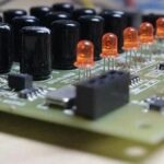 Common Software Engineering Methods in Embedded Development