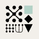 Practical Experience with Multi-Agents from Anthropic: How We Built a Multi-Agent Research System