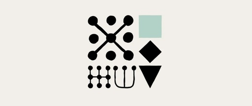 Practical Experience with Multi-Agents from Anthropic: How We Built a Multi-Agent Research System