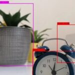 Embedded AI Series - Analysis of YOLOv3 Model Deployment Code - Overall Process