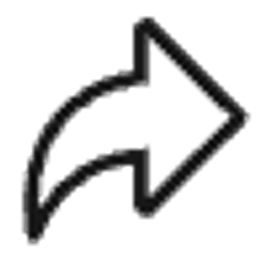 How Embodied Intelligence is Reshaping the MCU Chip Landscape?