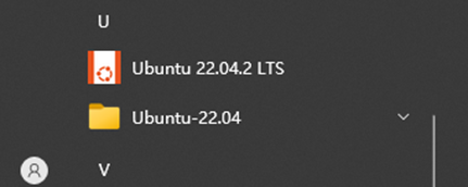 Lessons Learned from Integrating ESP32 with a Self-Built Backend: OTA Address Configuration