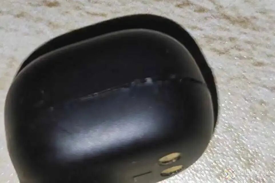 The Complete Process of Reviving Bluetooth Earphones for Just 4 Yuan