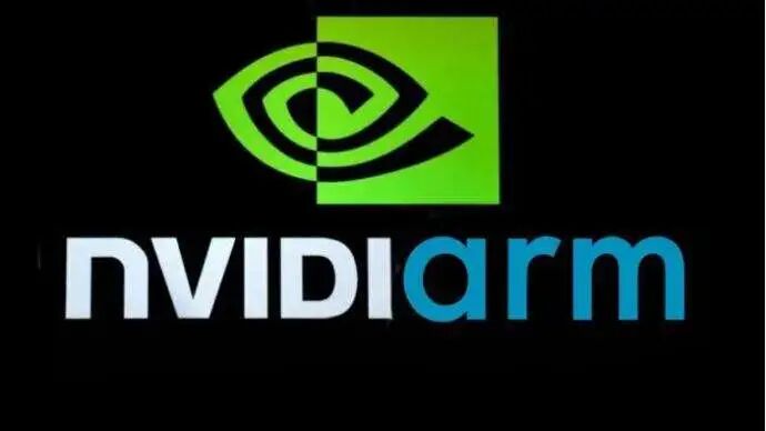 After NVIDIA's Acquisition of ARM, China's Semiconductor Industry Faces No Retreat