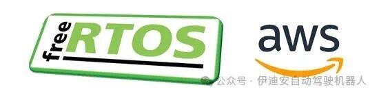 Building Safety-Critical Applications Based on FreeRTOS