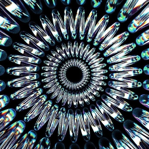 Report | Deloitte: Smart Manufacturing and 3D Printing Enhance Manufacturing Competitiveness, Expected Output Increase of 10%-20%