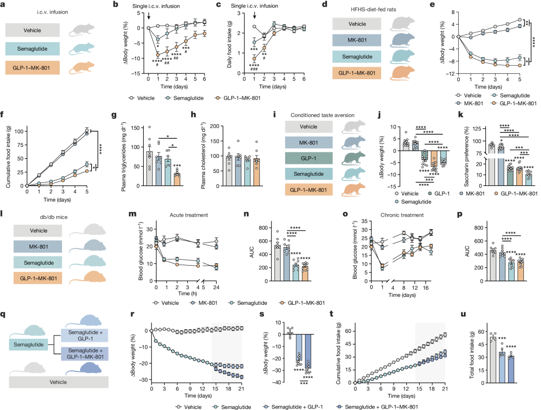 How to Use MATLAB to Retrieve All Illustrations from Nature (Including Images from 2023-2025)