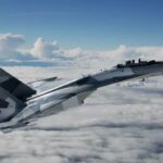The Fate of China's Su-35: From Acquisition to Operational Challenges