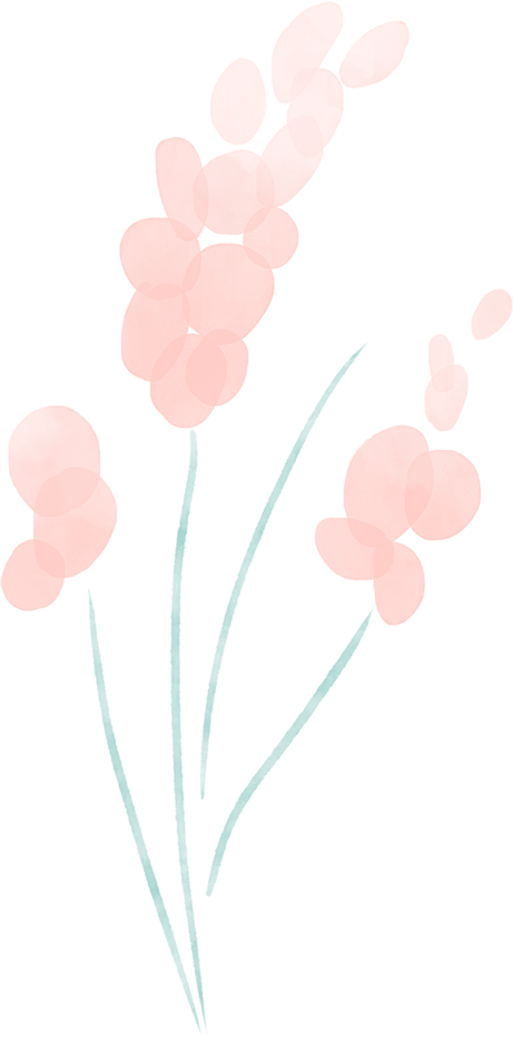 Daily Programming Challenge - Day 729