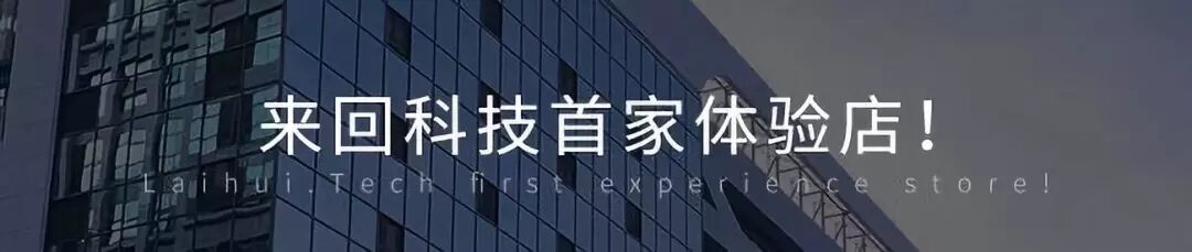 The Comeback Story of Huawei's Mate Series: Even Apple and Samsung Are Impressed!