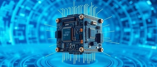 lwprintf: A Tailored printf Implementation for Embedded Systems - Say Goodbye to Bloat and Embrace a Lightweight printf Library