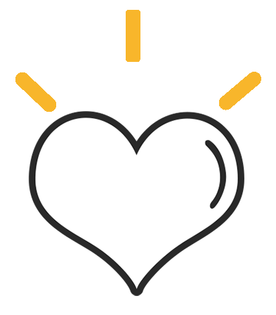 Essential Drawing Tools for Embedded Development