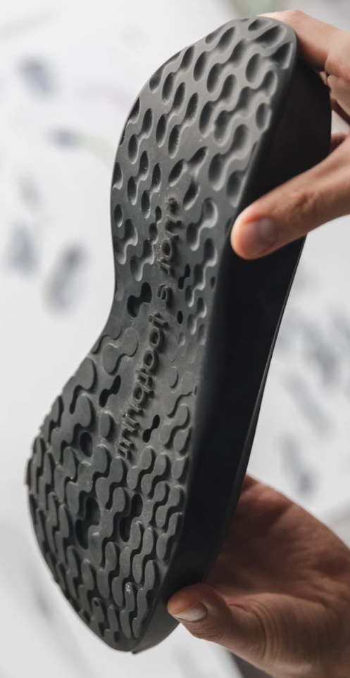 3D Printing Creations from Others (Issue 86)