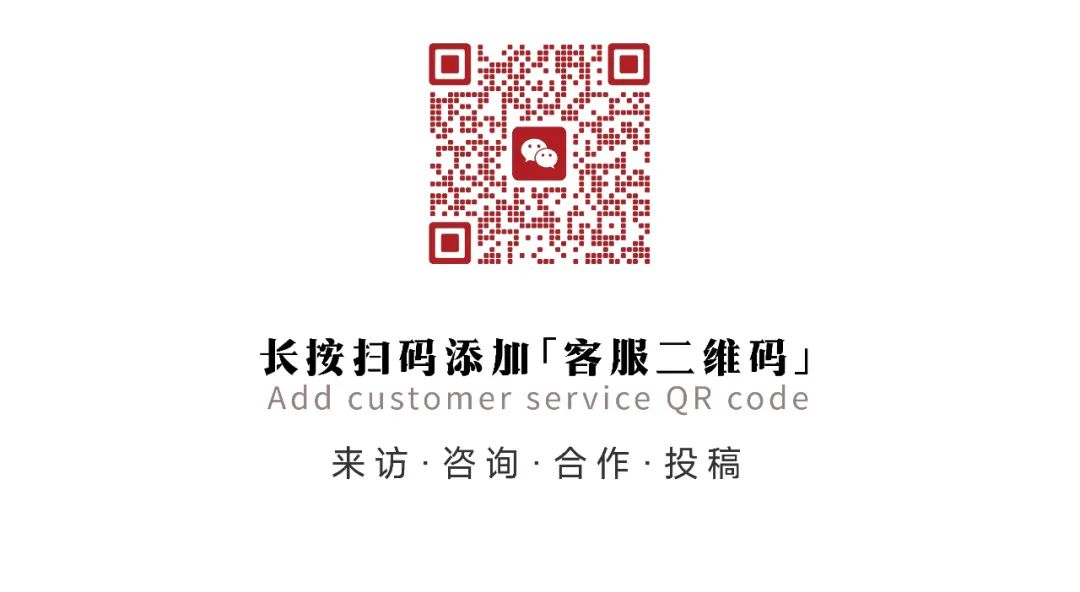 Dalian University of Technology Achieves New Heights in Continuous Fiber Reinforced Honeycomb 3D Printing!