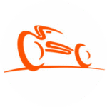 Practical Oscilloscope Fault Diagnosis for EFI Systems