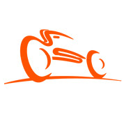 Practical Oscilloscope Fault Diagnosis for EFI Systems