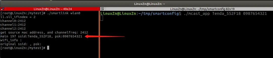 Embedded Device Networking: From Basics to Practice!