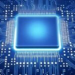 NVIDIA Advances CUDA Porting to RISC-V Architecture; Cambricon Plans to Raise Nearly 4 Billion Yuan; Zhongwei Company Expects Q2 Performance Increase