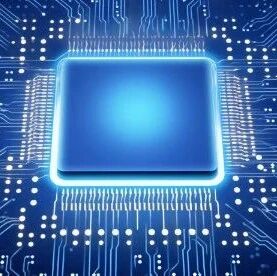 NVIDIA Advances CUDA Porting to RISC-V Architecture; Cambricon Plans to Raise Nearly 4 Billion Yuan; Zhongwei Company Expects Q2 Performance Increase