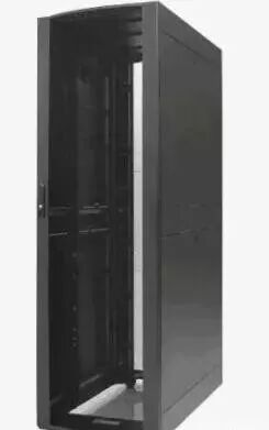 A Comprehensive Guide to the Components of Modular Data Centers