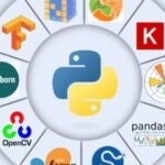 15 Powerful Python Libraries to Explore in 2025