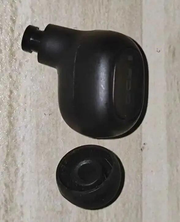 The Complete Process of Reviving Bluetooth Earphones for Just 4 Yuan