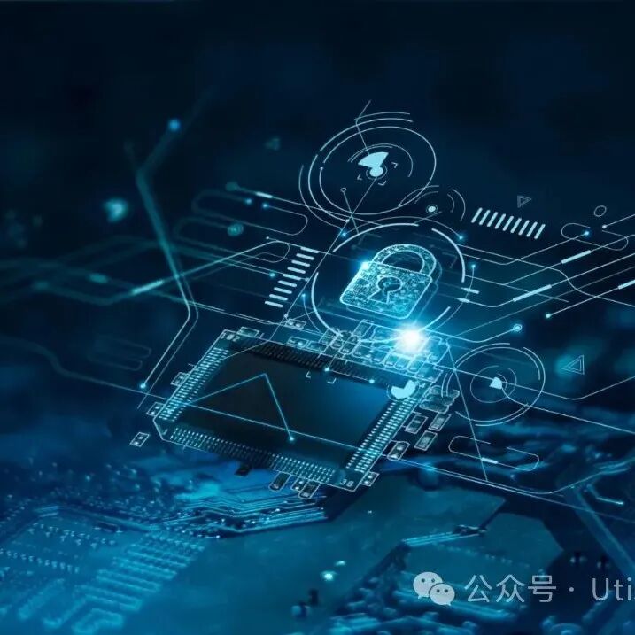 Key Injection: The 'Digital Identity' of IoT Devices