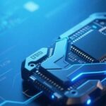 From 51 to STM32: How Microcontrollers Lead the Hardware Revolution in the Smart Era?