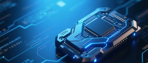 From 51 to STM32: How Microcontrollers Lead the Hardware Revolution in the Smart Era?