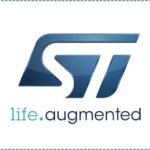 Principle of Inter-Core Communication Between STM32H7 Using FreeRTOS Message Buffers
