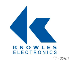 Surge in Smart Speaker Orders Leads to Over 30% Supply Gap for MEMS Microphone Chip Manufacturers