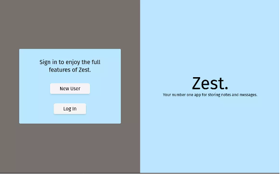 Innovative Full-Stack Development with Next.js and Rust: Rust is Not That Difficult