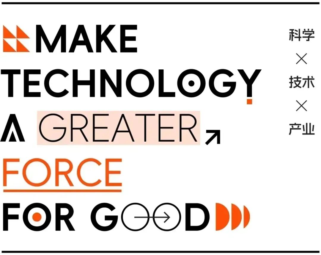 NVIDIA CUDA Officially Supports RISC-V, Open Source Architecture Enters AI Computing Core Field for the First Time