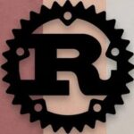 Revolutionizing Rust Function Syntax: Moving Towards a More Concise Declaration Style?