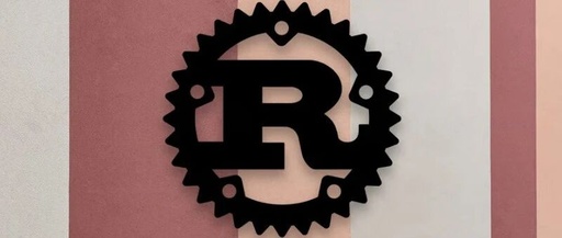 Revolutionizing Rust Function Syntax: Moving Towards a More Concise Declaration Style?