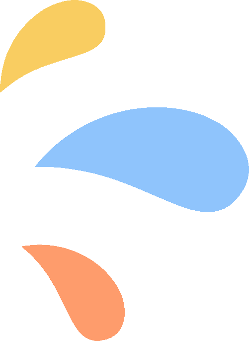 New Advances in Clinical Targeting Methods for TMS Treatment of Depression by Zhu Chaozhe's Research Group