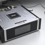 Basic Algorithm Environment Configuration for Nvidia Jetson