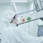 New Forces in the Rankings: Pure Semiconductor - Building a Domestic Silicon Carbide Symbiotic Network