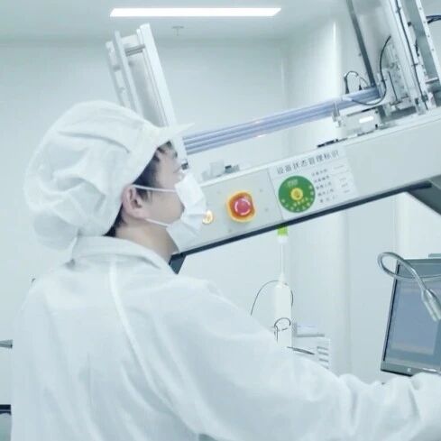 New Forces in the Rankings: Pure Semiconductor - Building a Domestic Silicon Carbide Symbiotic Network