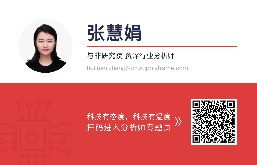 Domestic ASIC Chips Breakthrough: Tackling AI Control and Competing for a Trillion Market with 90% Growth Rate