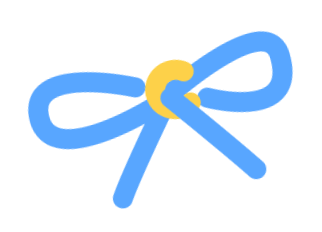 Transform Your PCB with Colorful Silkscreen Designs!