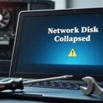 Optimizing Baidu Netdisk on Linux: Three Key Solutions