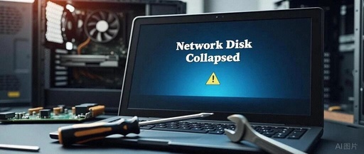 Optimizing Baidu Netdisk on Linux: Three Key Solutions