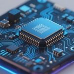 Renesas to Launch the World's Most Powerful 1GHz MCU