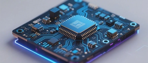 Renesas to Launch the World's Most Powerful 1GHz MCU