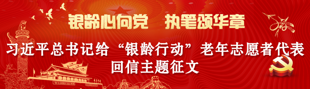 IEEE Experts Forecast How AI Robots Can Assist Elderly Care