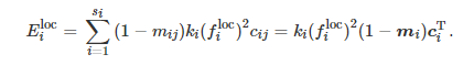 Joint Optimization Strategies for Multi-Service Communication and Computing Resources in 6G MEC